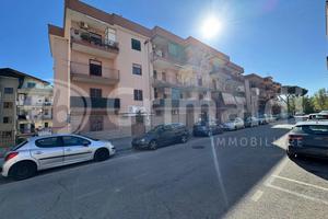 Appartamento Quarto [Cod. rif 3265027VRG]