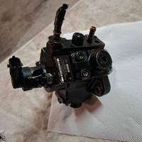 pompa gasolio r80 e iniettori 308 Alfa romeo 2.4 