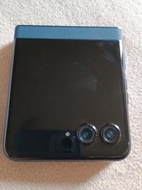 Motorola razar 60 