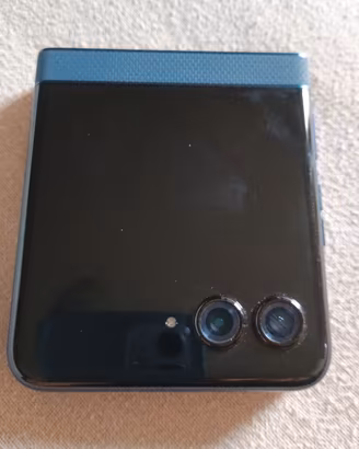 Motorola razar 60 
