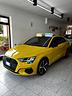 audi-a3-spb-30-g-tron-s-tronic-s-line-edition-nuov