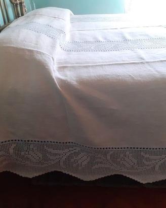 COPERTA
