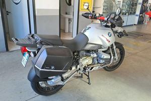 BMW R 1150 GS