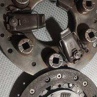 ricambi Maggiolino Volkswagen