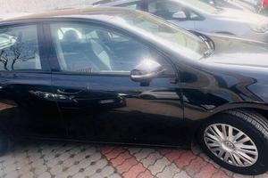 Volkswagen Golf Business 1.6 TDI 3p. Highline