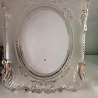 cornice