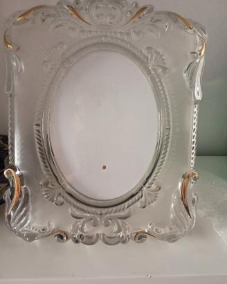 cornice