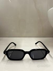 Rayban Zuri RB4455