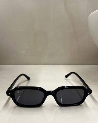 Rayban Zuri RB4455