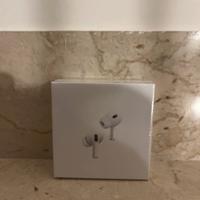 Apple AirPods pro di 2 generazione