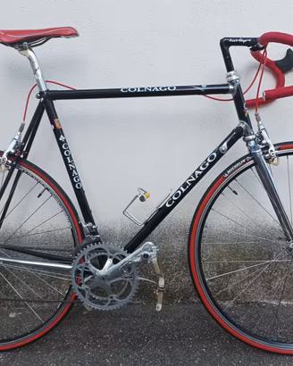 COLLEZIONE 60 BICI EROICA in STOCK