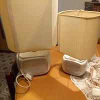 Complementi arredo