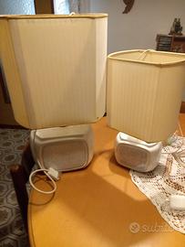 Complementi arredo