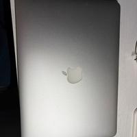 Macbook Air 2012