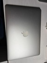 Macbook Air 2012