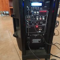 cassa skytec 700 watt