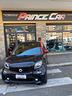 smart-fortwo-90-0-9-turbo-twinamic-prime-pelle-tet