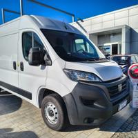 FIAT Ducato 35 2.2Mjt 140 PM-TM Easy Pro Fur.