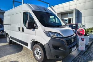 FIAT Ducato 35 2.2Mjt 140 PM-TM Easy Pro Fur.