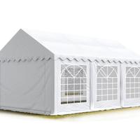 Telone tetto per gazebo 