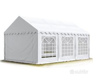 Telone tetto per gazebo 