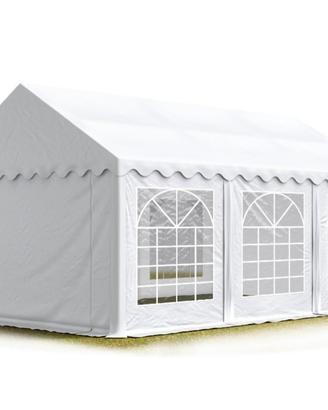 Telone tetto per gazebo 