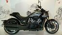 morbidelli-c1002-v