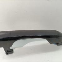 MANIGLIA ESTERNA ANTERIORE SINISTRA JEEP Renegade