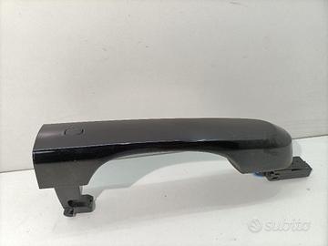 MANIGLIA ESTERNA ANTERIORE SINISTRA JEEP Renegade