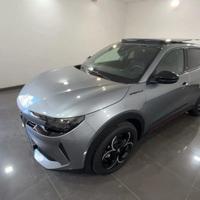 ALFA ROMEO Junior 1.2 Hybrid eDCT6 Speciale #TETTO