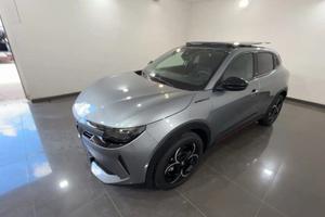 ALFA ROMEO Junior 1.2 Hybrid eDCT6 Speciale #TETTO