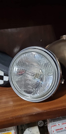 Sarò anteriore Yamaha xt 550, 400