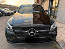 mercedes-benz-glc-250-d-4matic-coupe-sport