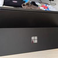 Microsoft Surface Pro 9 13" (256GB SSD, Intel