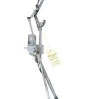 MOTORINO TERGICRISTALLO ANTERIORE SMART Fortwo Cou