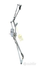 MOTORINO TERGICRISTALLO ANTERIORE SMART Fortwo Cou