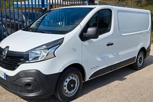 Renault Trafic T29 1.6 dCi 125CV S&S PC-TN Furgone