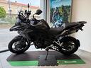 benelli-trk-502-x