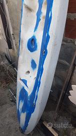 canoa 