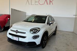 Fiat 500X 1.0 T3 120 CV Urban