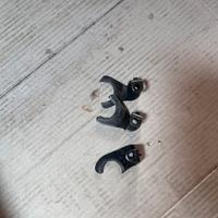 forchette per cambio am6