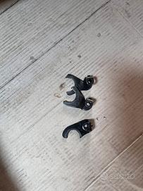 forchette per cambio am6