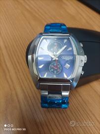 Orologio Chronotech Chronograph 5 atm