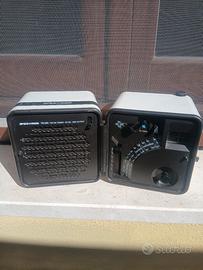 brionvega ts 505