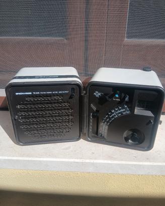 brionvega ts 505