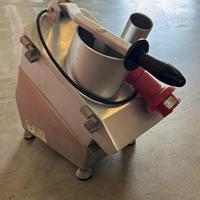 Trita verdure prifessionale/ industriale