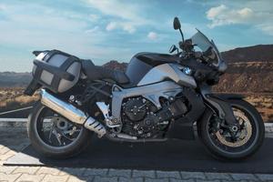 BMW K 1300 R K 1300 R