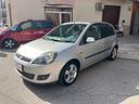 ford-fiesta-1-4-tdci-5p-collection