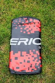 Copriruota Daiahtsu Terios nuovi originali