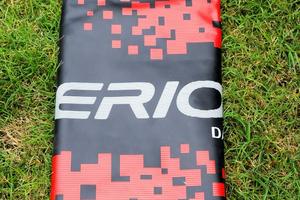 Copriruota Daiahtsu Terios nuovi originali